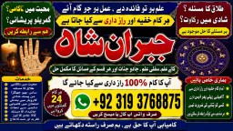 Vashikaran Specialist In Usa Vashikaran Specialist India Online Vashikaran Specialist E4
