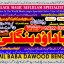 Love Vashikaran Specialist Kala Jadu Expert Specialist In USA Kala Jadu Expert In UAE C6