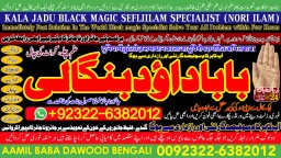Black Magic Expert in Amercia Black Magic Expert Specialist In Spain A3