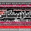 Black Magic Expert Specialist In Qatar Black Magic Expert Specialist In Italy A6