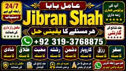 Love Vashikaran Specialist In Delhi Best Vashikaran Specialist Vashikaran Uk USA E9