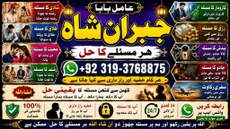 Love Vashikaran Specialist Kala Jadu Expert Specialist In USA Kala Jadu Expert In UAE E9