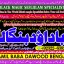 Black magic Expert In Pakistan Black magic Specialist Expert In Pakistan A3