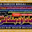 Kala Ilam Expert Specialist In Australia Astrologer Amil Baba Kala Jadu Expert Specialist In UK C9