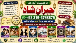 Powerful Vashikaran Specialist Baba Vashikaran Specialist For Love Vashikaran Specialist E4