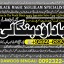 D6 Black Magic Expert Specialist In Qatar Black Magic Expert Specialist In Italy