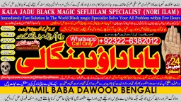 Kala Jadu Expert Specialist In Germany Kala Jadu Expert Specialist In Saudia Arab D4