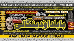 Kala Jadu Expert Specialist In Malaysia Kala Jadu Expert Specialist In Australia Love Vashikaran C3