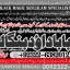 Amil Baba in Islamabad Contact Number Amil in Islamabad Kala ilam Specialist In Islamabad A8