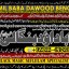 Kala Ilam Expert Specialist In Saudia Arab Kala Ilam Expert Specialist In Dubai A1 0