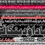Amil Baba Tantrik Pandit Hindu Astrologer Love Problem Amil Baba Divorce Problem Sloution A3 0