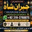 Kala Ilam Expert Specialist In London Kala Ilam Expert Specialist In Germany E8