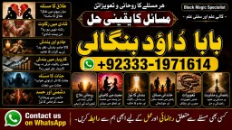 Amil Baba in Australia Amil Baba in Canada Amil Baba in London Amil Baba in Germany F3