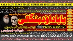 Amil Baba In Saudia Arab Amil Baba In UK Amil Baba In USA Amil Baba In UAE Amil Baba In Dubai A8
