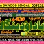 D6 Kala ilam Kala Jadu Specialist Expert in Al-Baha Tabuk South Batinah Victoria Australia