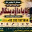 Amil Baba In Saudia Arab Amil Baba In UK Amil Baba In USA Amil Baba In UAE Amil Baba In Dubai F3