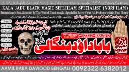 vashikaran helpline number best vashikaran specialist in UK USA UAE London Dubai Canada America C3