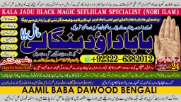 love problem solution specialist online love problem solution love marriage specialist A4