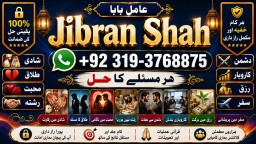 Love Vashikaran Specialist In Delhi Best Vashikaran Specialist Vashikaran Uk USA E8