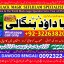 Amil Baba Online Istkhara | Uk ,UAE , USA | Astrologer | Love Marriage Islamabad E1