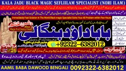 Black Magic Expert in Amercia Black Magic Expert Specialist In Spain A6