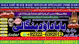 D5 online istikhara for love marriage vashikaran specialist love problem solution astrologer