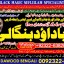 Love Vashikaran Specialist In Delhi Best Vashikaran Specialist Vashikaran Uk USA A12