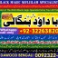 Kala Jadu Expert Specialist In Malaysia Kala Jadu Expert Specialist In Australia Love Vashikaran E1