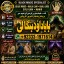 Amil Baba Amil Baba Kala ilam Kala Jadu Aamil Baba Amil baba in pakistan online amil baba G4
