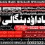 Amil Baba Bangali Baba | Aamil baba Taweez Online Kala Jadu kala jadoo Astrologer A10