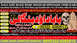 Kala Jadu Expert Specialist In Malaysia Kala Jadu Expert Specialist In Australia Love Vashikaran A3