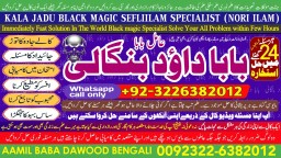 vashikaran helpline number best vashikaran specialist in UK USA UAE London Dubai Canada America E1