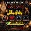 vashikaran helpline number best vashikaran specialist in UK USA UAE London Dubai Canada America G6
