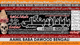 Kala Ilam Expert Specialist In UK Kala Ilam Expert Specialist In USA A4