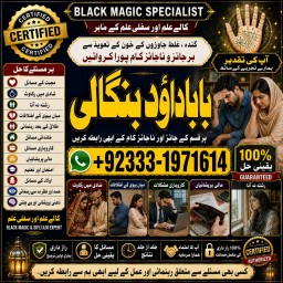 Amil Baba Tantrik Pandit Hindu Astrologer Love Problem Amil Baba Divorce Problem Sloution G6