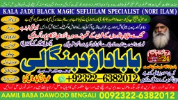 Black Magic Expert Specialist In UAE Black Magic Expert Specialist In Canada A9