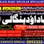 Amil Baba in Malaysia Amil Baba In Pakistan Black magic specialist,Expert in Pakistan Amil Baba B1