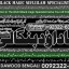 Kala Jadu Expert Specialist In Malaysia Kala Jadu Expert Specialist In Australia Love Vashikaran D5