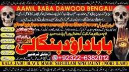 D5 Kala Ilam Expert in Amercia Kala Ilam Expert Specialist In Kala Ilam Expert Specialist In Qatar