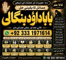 online istikhara for love marriage vashikaran specialist love problem solution astrologer F7