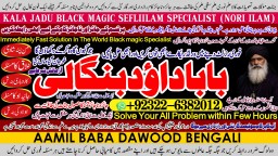Amil Baba in Spain Amil Baba in Amercia Amil Baba in Qatar Amil Baba in Italy Amil Baba in Kuwait A8