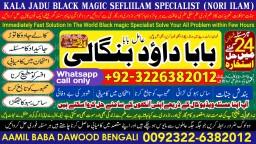 Amil Baba Tantrik Pandit Hindu Astrologer Love Problem Amil Baba Divorce Problem Sloution E1
