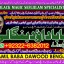 D8 Kala Ilam Expert Specialist In Saudia Arab Kala Ilam Expert Specialist In Dubai 0