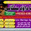Amil Baba in Malaysia Amil Baba In Pakistan Black magic specialist,Expert in Pakistan Amil Baba D6