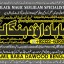 Vashikaran Specialist In Usa Vashikaran Specialist India Online Vashikaran Specialist A3