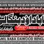 kala ilam Expert In Peshwar Kala Jadu Specialist In Peshwar Kala ilam Specialist In Peshwar B3 0