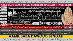 Love Vashikaran Specialist In Delhi Best Vashikaran Specialist Vashikaran Uk USA A4