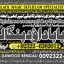 Kala Jadu Expert Specialist In Qatar Kala Jadu Expert Specialist In Italy Kala Jadu Expert Kuwait A7