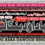 kala ilam Expert In Peshwar Kala Jadu Specialist In Peshwar Kala ilam Specialist In Peshwar D4