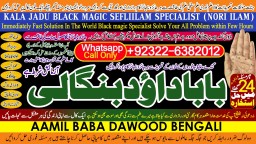 Love Vashikaran Specialist In Delhi Best Vashikaran Specialist Vashikaran Uk USA C9